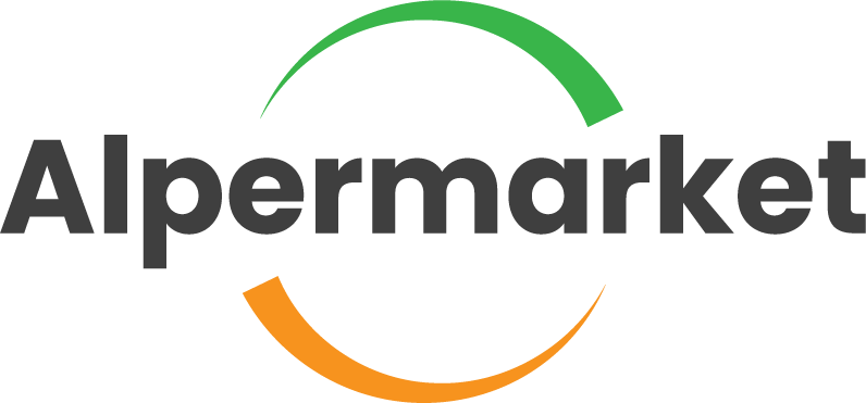Alpermarket
